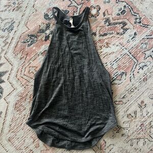 Lululemon Top